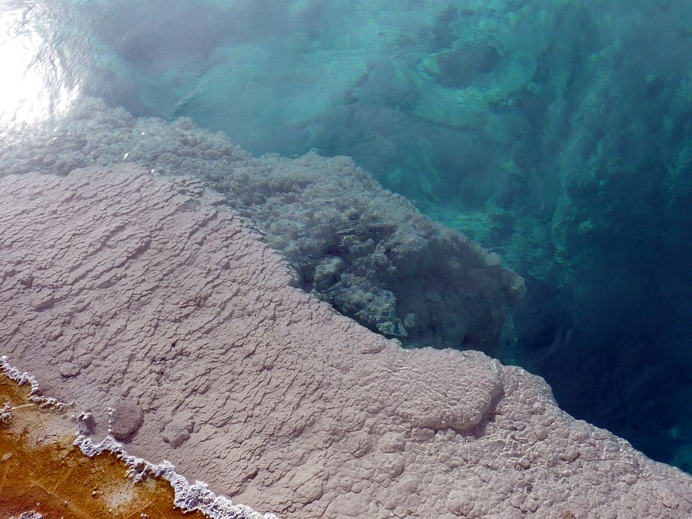 Yellowstone West Thumb Area (30).JPG